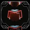 Neon Bible album lyrics, reviews, download