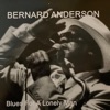 Bernard Anderson - Sweet Lady Jane