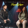 Hazin Geliyor - Single