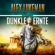 Alex Lukeman - Dunkle Ernte (Project 4)