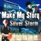 Make My Story (From "My Hero Academia") artwork