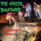 Social Distortion - The Green Bastard lyrics