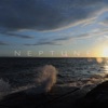 Neptune - Single