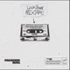 Lockdown Mixtape - EP, 2020