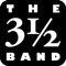 3 1/2 - The 3 1/2 Band lyrics