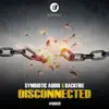 Stream & download Disconnected - Single