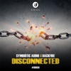 Disconnected - Single