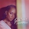 Do What You Want - Taliwhoah lyrics