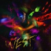 West - Single, 2020