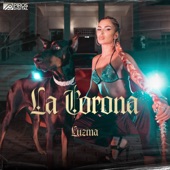 La Corona artwork