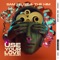 Sam Feldt & The Him Ft. Goldford - Use Your Love