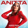Amor Real (Holiday Song) - Single, 2020