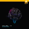 us - Lelluha Remix - Single album lyrics, reviews, download