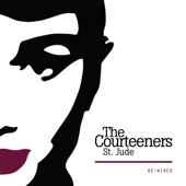 Courteeners - Not Nineteen Forever (Re:Wired)