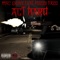 ACT HARD (feat. Fuzzy Fazu) - Mac Grove lyrics