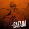 Talento da Safada (feat. MC Rafa 22) - DJ R7 lyrics