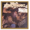 Mujeres Divinas by Vicente Fernández iTunes Track 2