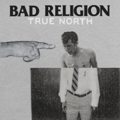 Bad Religion - Dept. Of False Hope