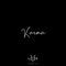 Karma (feat. Mimi Webb & Amaan Bradshaw) artwork