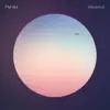 Maverick (Atlas B-Sides) - EP album lyrics, reviews, download