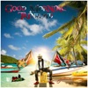Good Morning Trinidad - Single