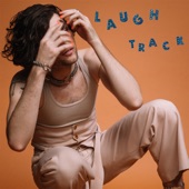Laugh Track artwork