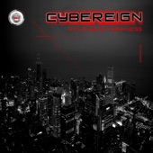 Cybereign - A Future of Darkness (W1B0 Alternative Vision of the Future)