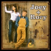 Joey+Rory - Tune of a Twenty Dollar Bill