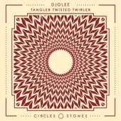 Tangler Twisted Twirler artwork