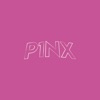 P1NX - Telefon Sobie Dzwoni