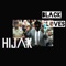 Black Gloves - Hijak lyrics