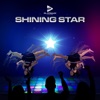 Shining Star - Single
