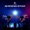 Platinum Parade - Shining Star