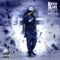 100 Rounds (feat. Tee Ohh & Killa Dude) - Ryda Rah lyrics