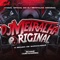 Menor Do Movimento (feat. MC Nem JM) - DJ Metralha Original lyrics