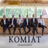 Leskenlehti - Single