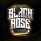 Brand - Black Rose Beatz lyrics