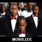 Mobilize - Jaxson lyrics