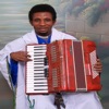 Ev. Akwasi Nyarko - Mehia Wodo