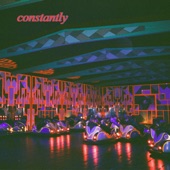constantly (feat. CHRISSY) artwork