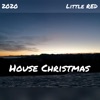 House Christmas - Single