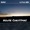 Glen Burtnick - Little Red House