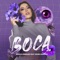 Boca (feat. Pedro Sampaio) - Bianca Andrade lyrics