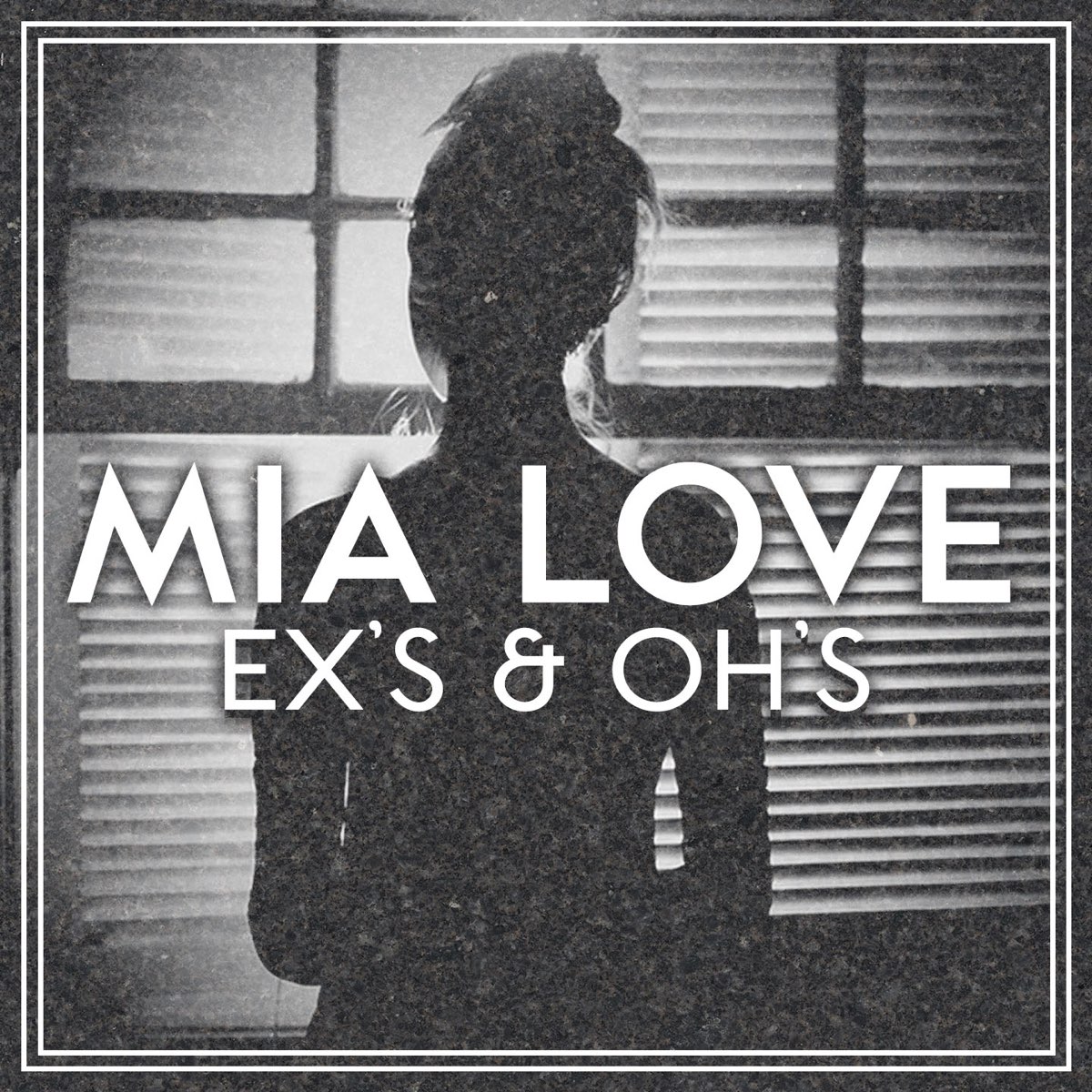 Mia your love. Mia Love. Loving_Mia. Ex песня.