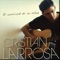 Irreal - Cristian Larrosa lyrics