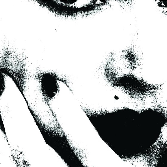 Cover artwork for G-Force
