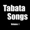 House Tabata (feat. Coach) - Tabata Songs lyrics