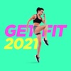 Griff - Forgive Myself (Jayda G Remix)