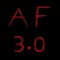 Afton Family 3.0 - KryFuZe lyrics