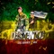 Distinto (feat. Wise) - Kryz Darkness lyrics